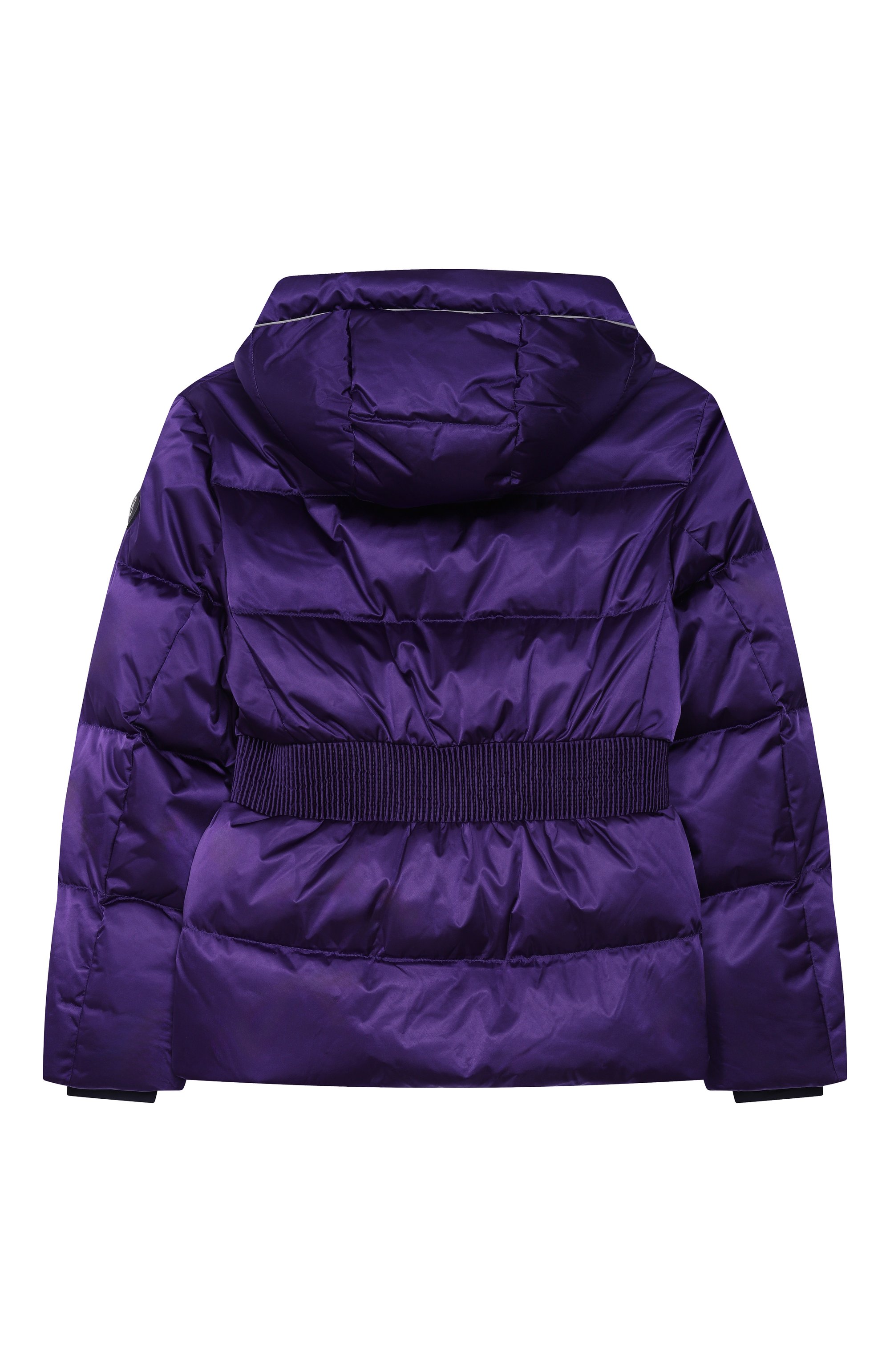 Пуховик BOGNER, арт. 35628085, фото 2