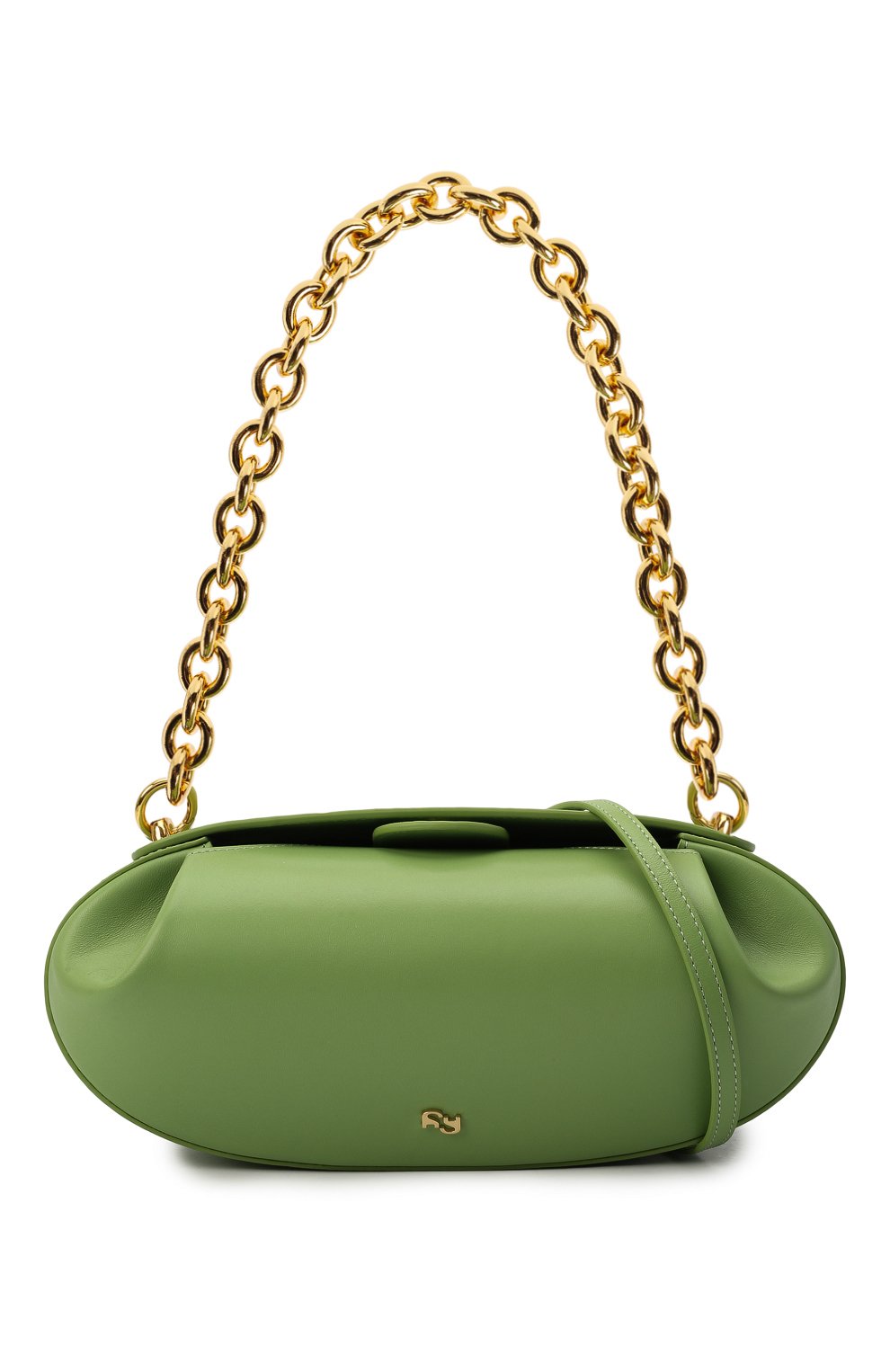 Сумка baton YUZEFI, арт. YUZRS22-HB-BT-20, фото 7