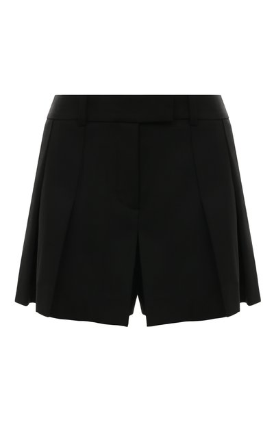 Женские шорты HELMUT LANG, арт. N01HW204