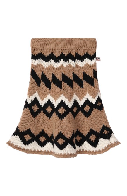 Юбка N21, арт. N2106H/N0458