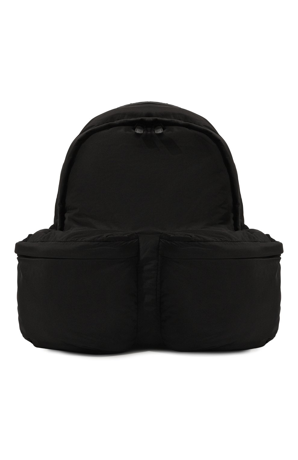 Рюкзак VIC MATIE, арт. 1E0736T_999A090101, фото 1