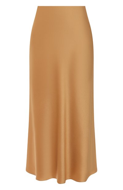 Женская шерстяная юбка JM STUDIO, арт. FW202126