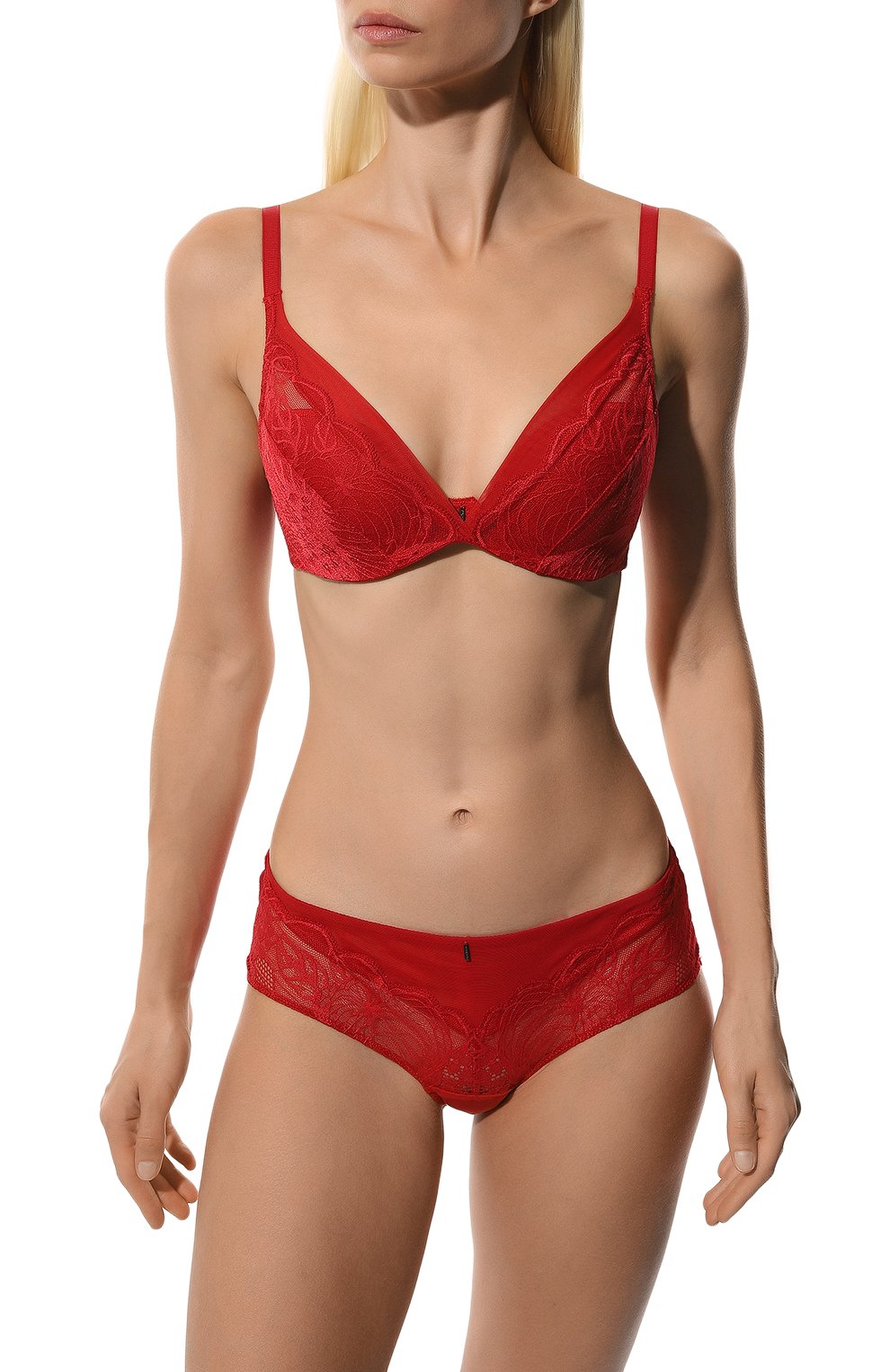 Трусы-слипы CHANTELLE, арт. C12N40, фото 2