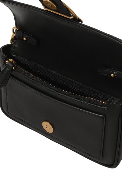 Сумка love one PINKO, арт. 100061/A0F1, фото 5