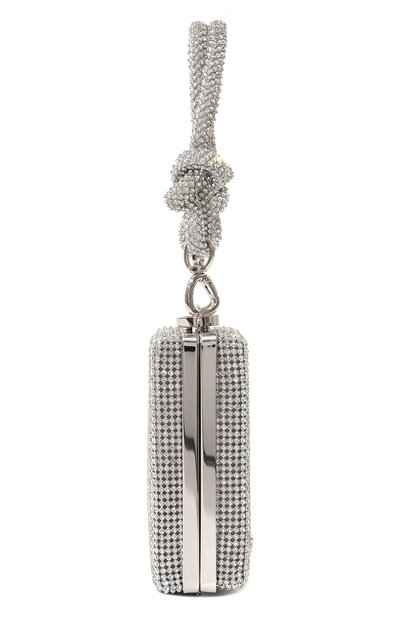 Сумка henny nano CULT GAIA, арт. TH2633P5, фото 4