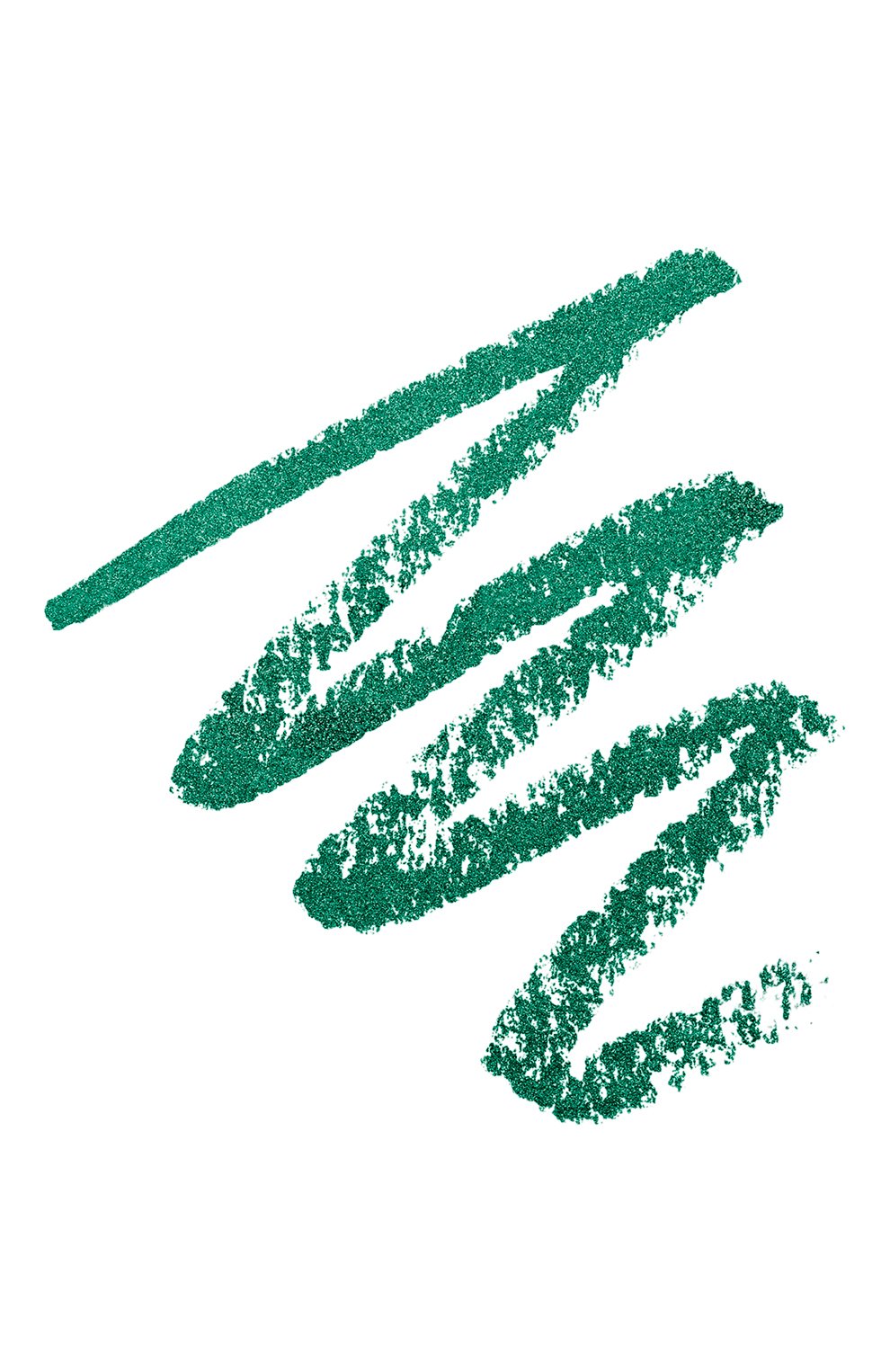 Кремовые тени-карандаш для глаз intenseyes, оттенок 11 emerald (1.4g) DOLCE & GABBANA, арт. 3423478591752, фото 2