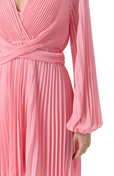 Платье TWINSET, арт. 251TP2334, фото 5