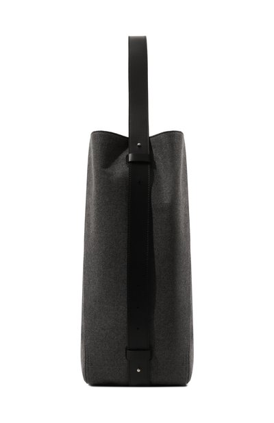 Сумка-тоут 7days ARMARIUM, арт. ARMFWBA05/LE05, фото 4