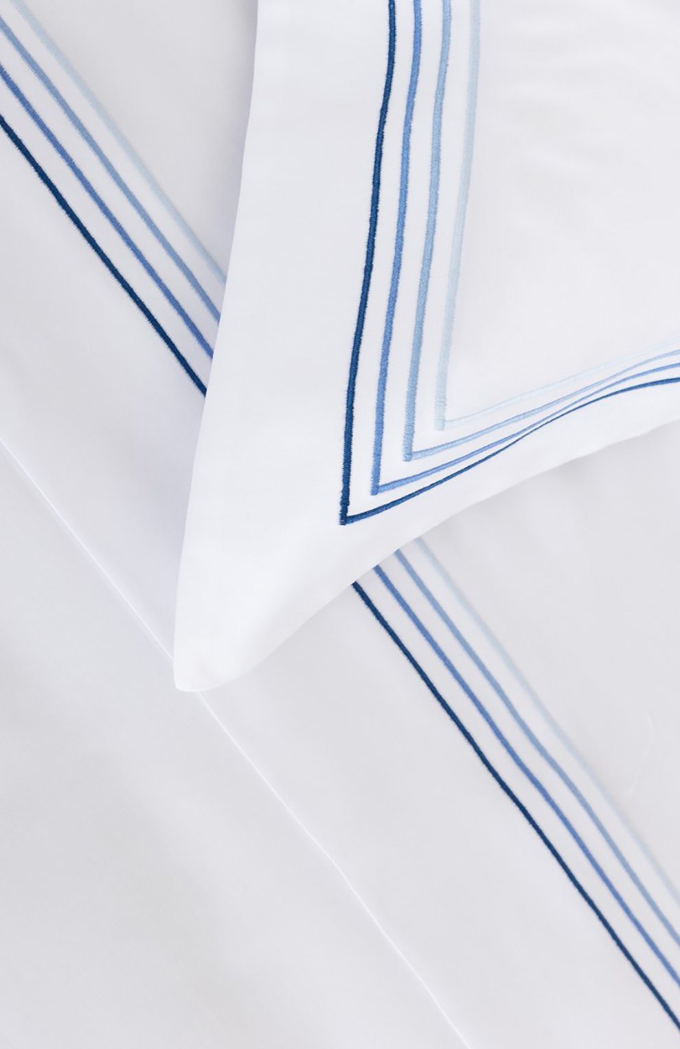 Комплект постельного белья cruise FRETTE, арт. F07092 E3491 260A, фото 4