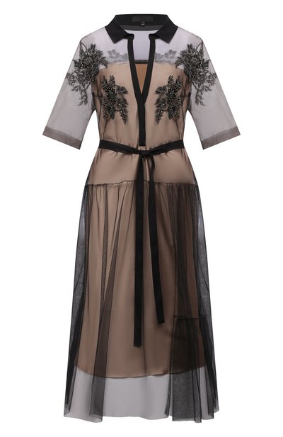 Платье TEGIN, арт. SD2150, фото 1