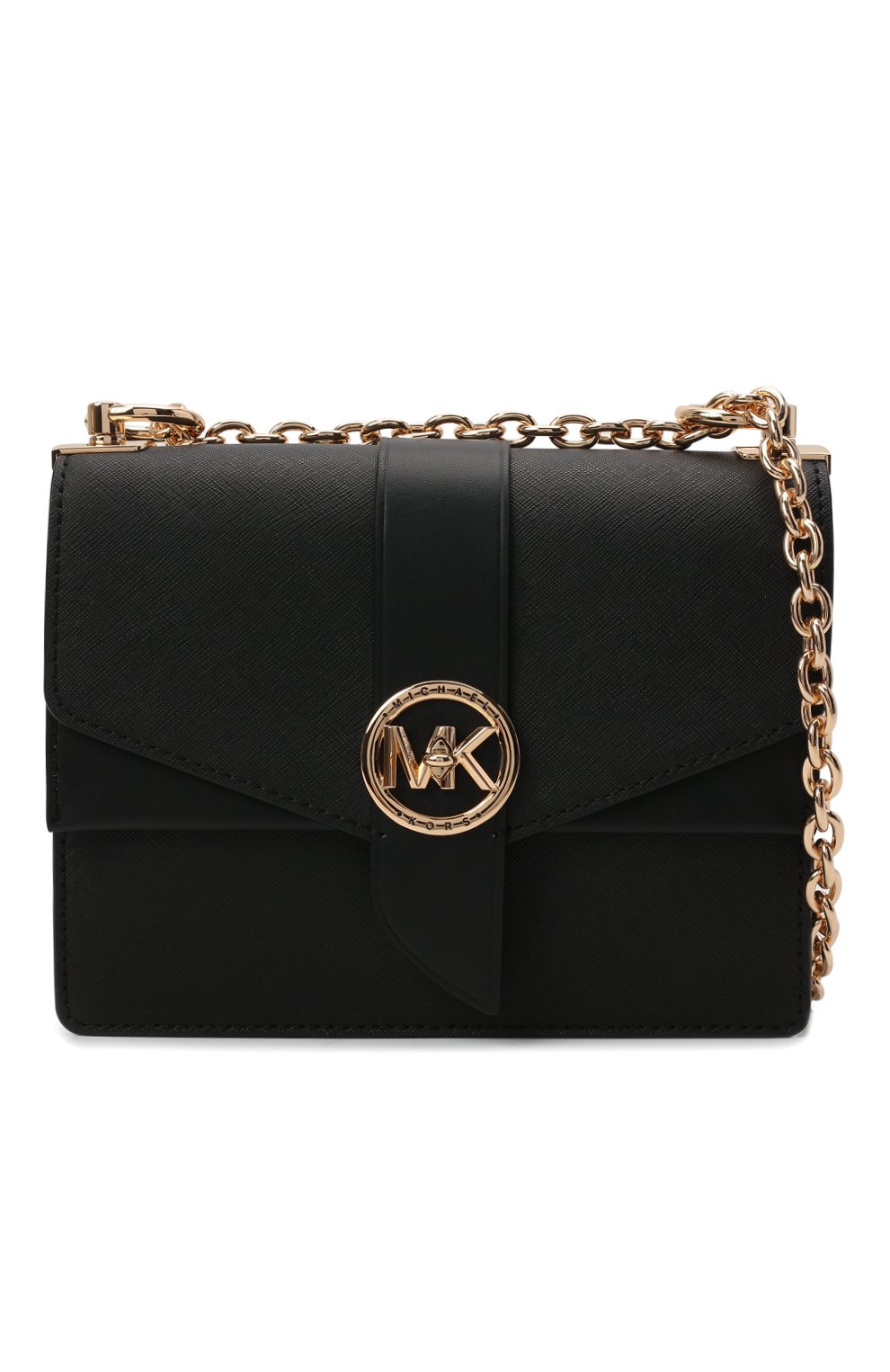 Сумка greenwich MICHAEL MICHAEL KORS, арт. 32S1GGRC0L, фото 6