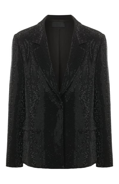 Жакет RTA, арт. WH9446-4004STEY, фото 1