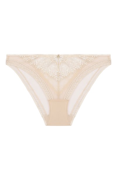 Женские трусы-слипы AUBADE, арт. 6C27