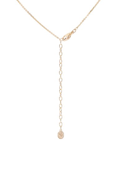 Подвеска millenia SWAROVSKI зеленого цвета по цене 19850 руб., арт. 5764821, фото 4 Подвеска millenia SWAROVSKI, арт. 5764821, фото 4