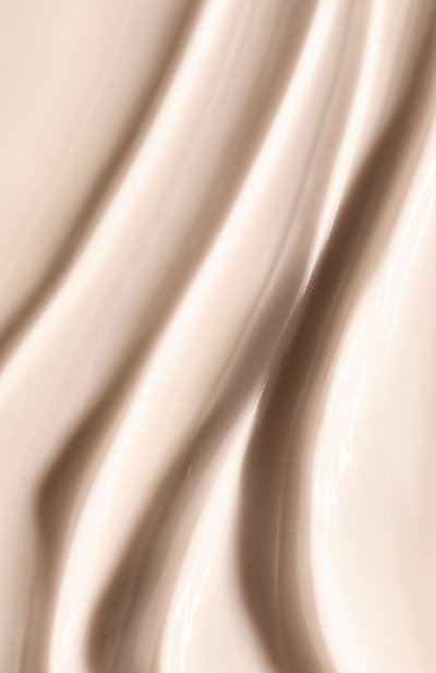 Крем тройного действия prestige (50ml) MARGY’S MONTE CARLO, арт. 3760107910080