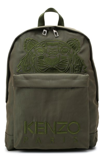 Рюкзак kampus KENZO, арт. FA65SF300F20, фото 1