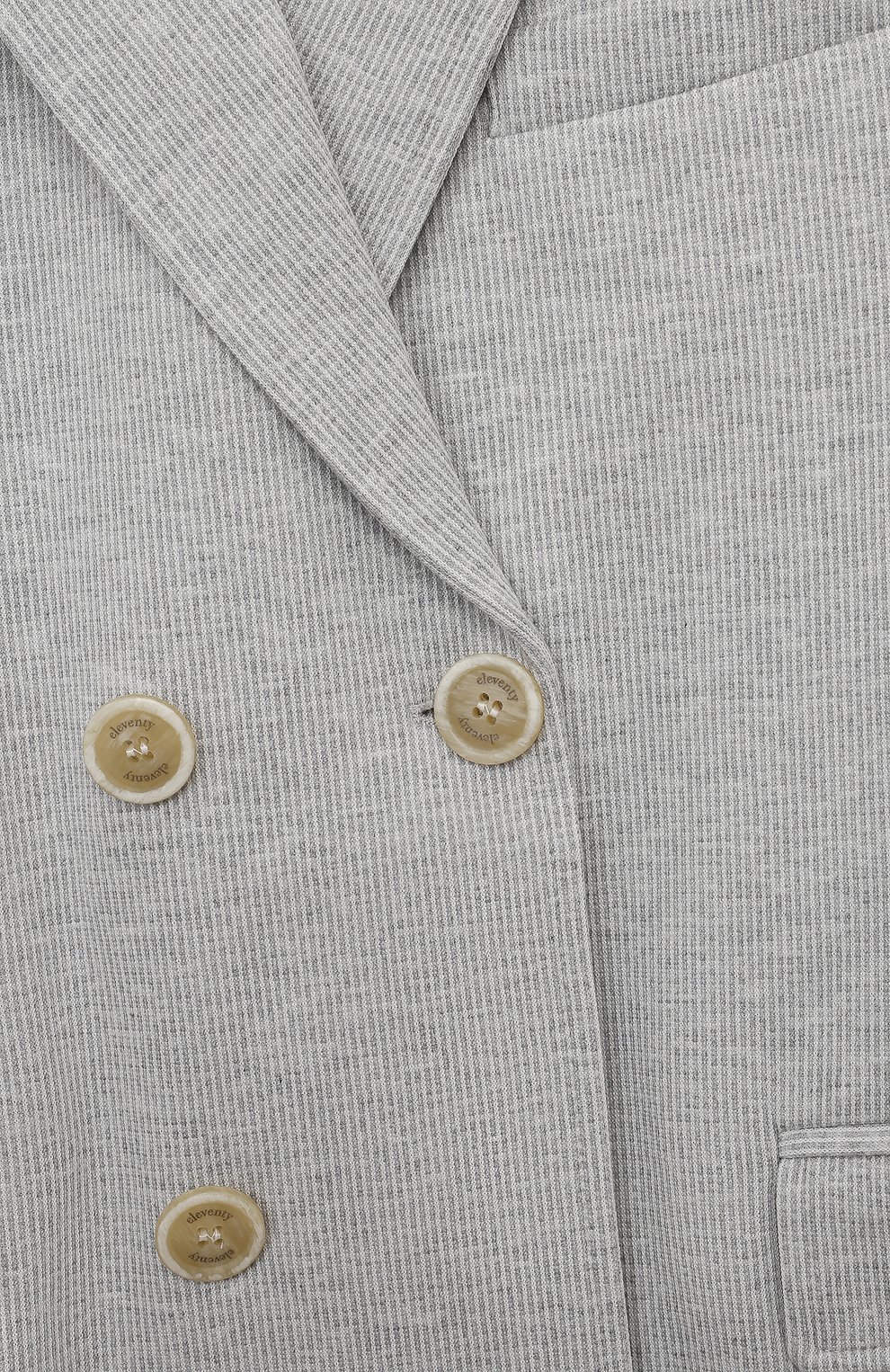 Пиджак ELEVENTY, арт. EU2P24 J0368/6-10, фото 3