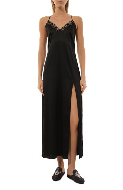 Шелковая сорочка LISE CHARMEL, арт. ALJ1130, фото 3