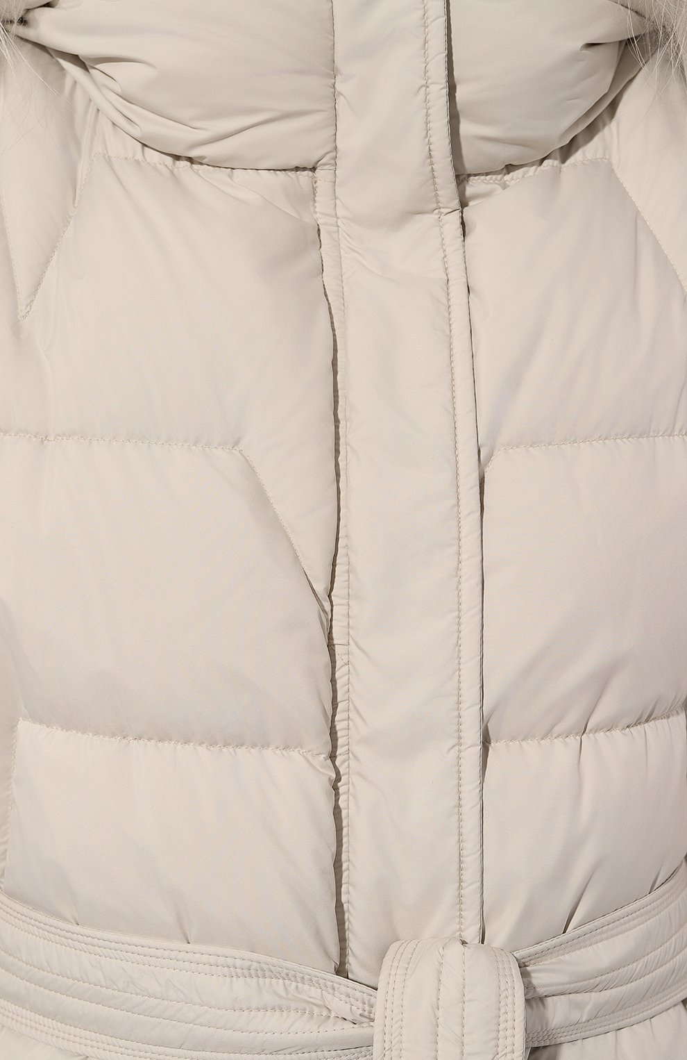 Пуховик DIEGO M, арт. 24IM-Z731, фото 5