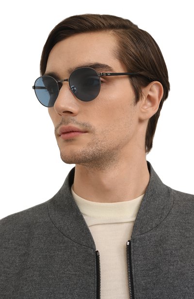 Солнцезащитные очки RAY-BAN, арт. 3691-004/S2, фото 3