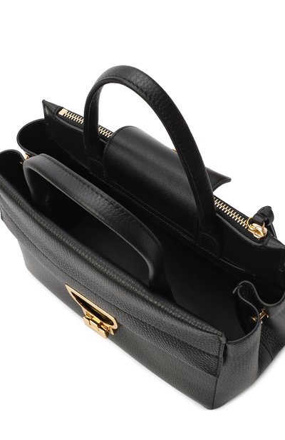 Сумка arlettis medium COCCINELLE, арт. E1 ND8 18 01 01, фото 5