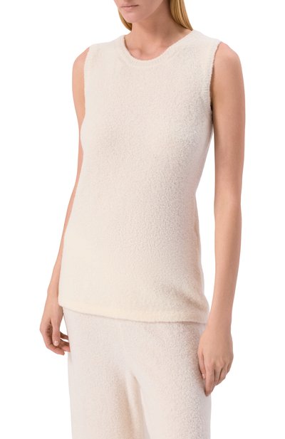 Кашемировый топ MVST, арт. M25.1MW.K102, фото 3