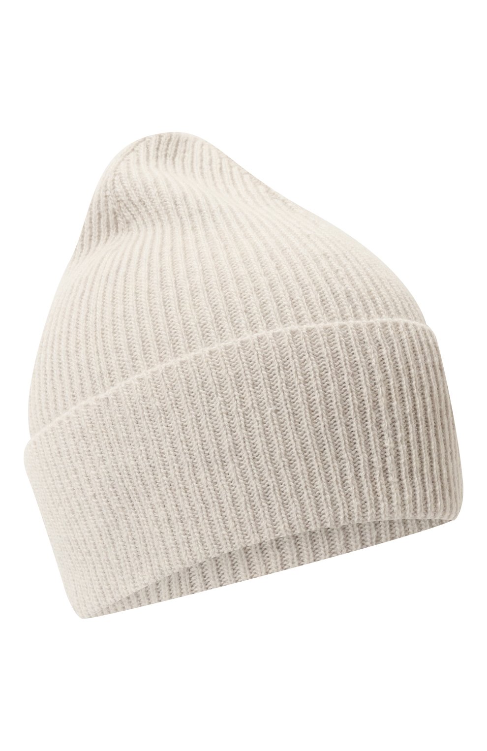 Шапка из шерсти и кашемира ELEVENTY, арт. H81ACCH09/MAG0H077, фото 1