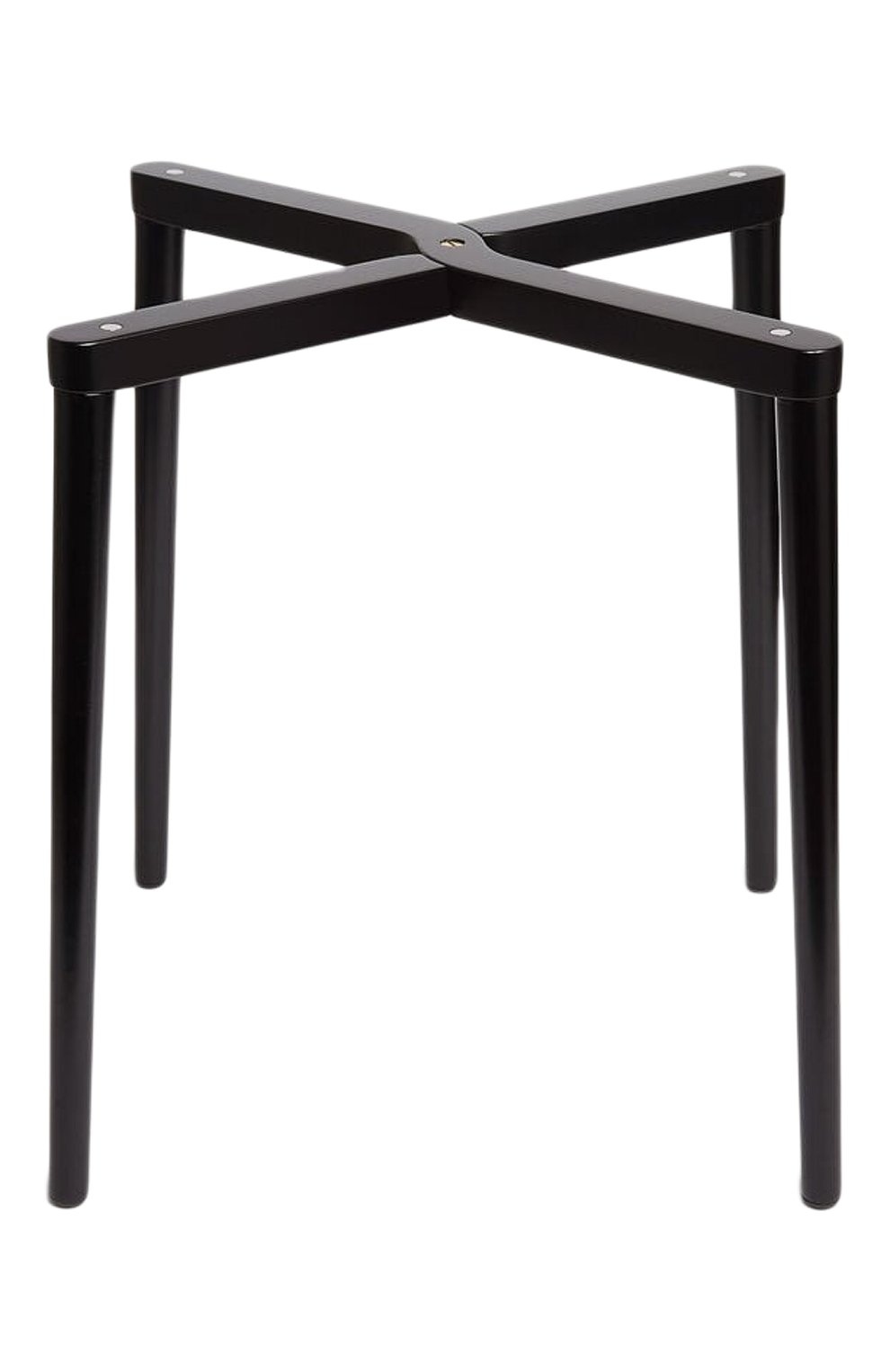 Подставка для подноса FORNASETTI, арт. C10X011, фото 1