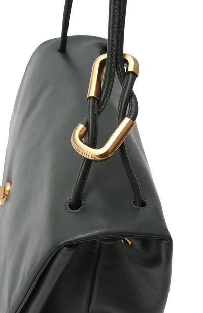 Сумка the dual large MARC JACOBS (THE), арт. 2F4HSH011H04, фото 3