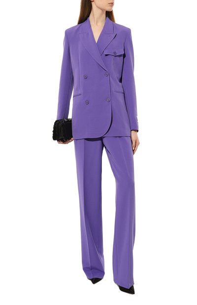 Жакет HINNOMINATE, арт. HDS3/HNW813, фото 2