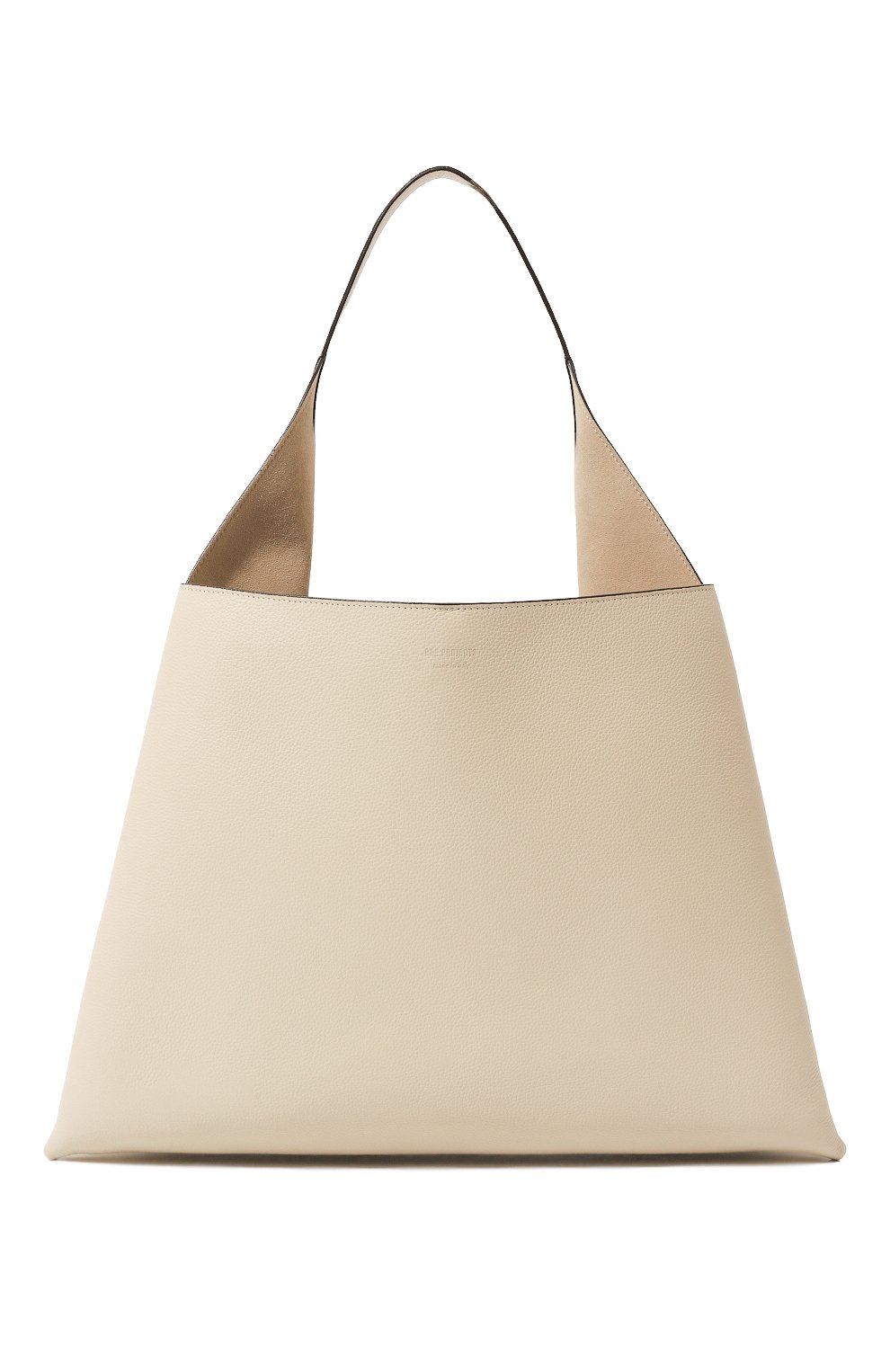 Сумка-тоут clare REE PROJECTS, арт. T0TCLAL1SPGTS_SST_1, фото 1