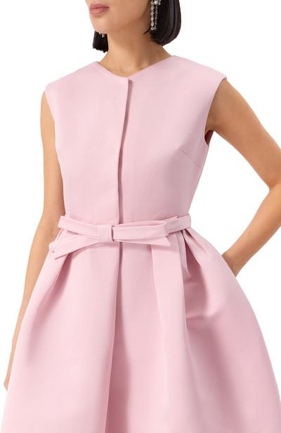 Платье DICE KAYEK, арт. SS25R218, фото 5