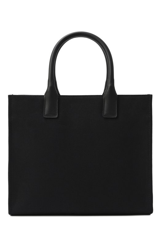 Сумка La Medusa small Versace 1005861/1A03095 Чёрный  1005861/1A03095 Фото 6