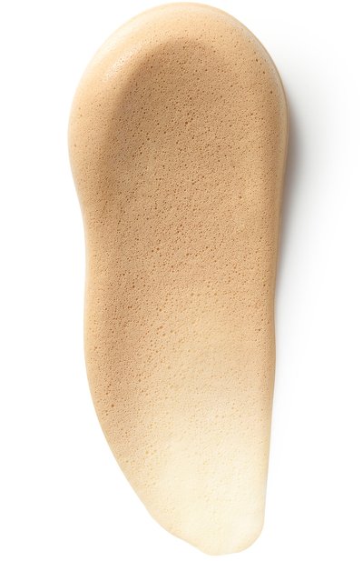 Праймер-мусс для макияжа uvub poreraser cc, оттенок deep beige (5ml) SHU UEMURA, арт. 4935421608336, фото 2