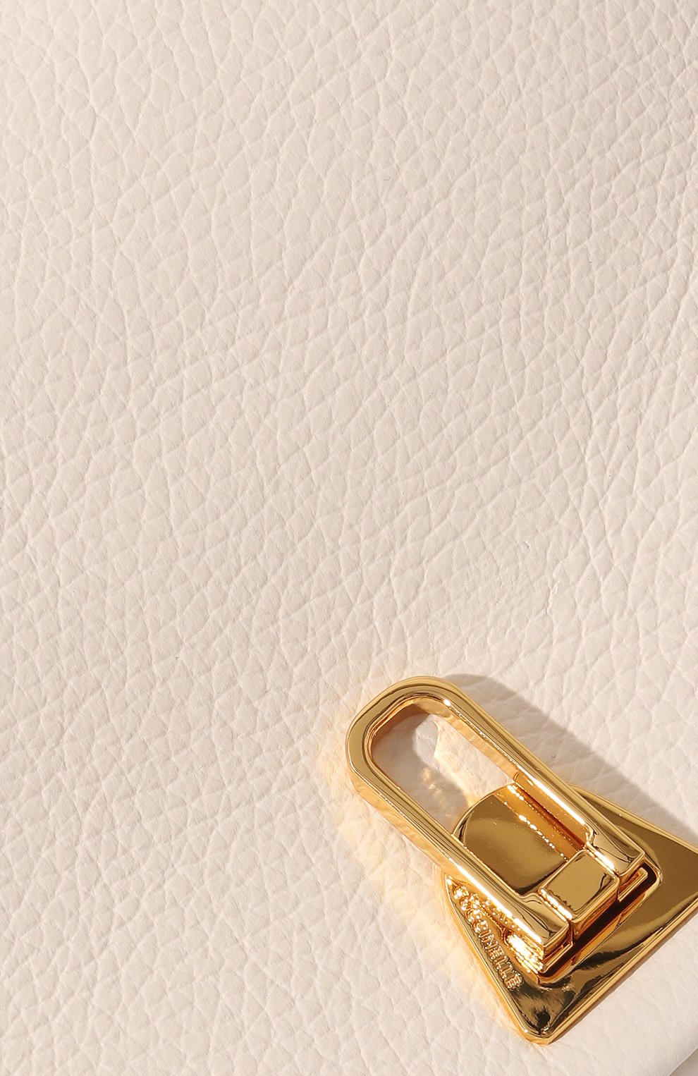 Сумка beat mini COCCINELLE, арт. E1 N80 19 02 01, фото 3