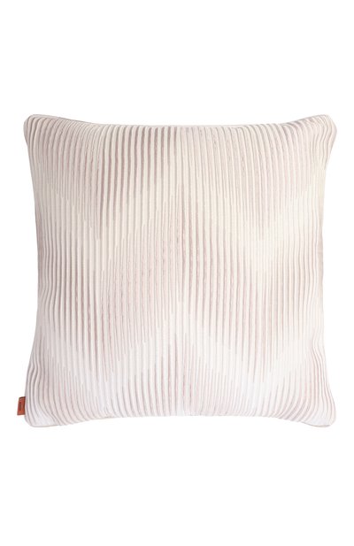 Декоративная подушка MISSONIHOME, арт. 1A4CU00708/211