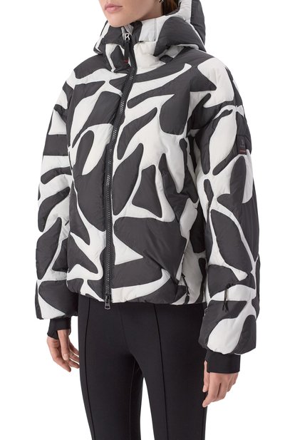 Пуховик  BOGNER FIRE+ICE, арт. 34709718, фото 3