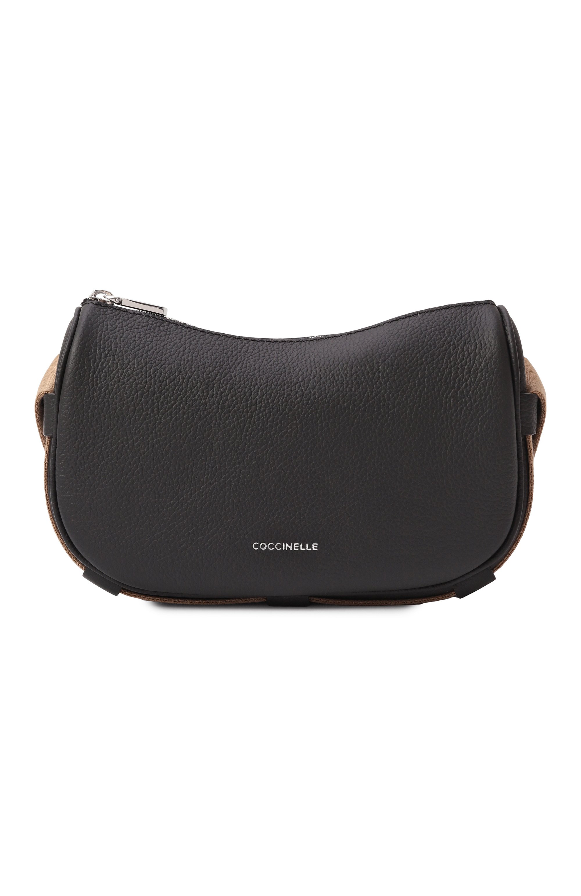 Сумка raquel mini COCCINELLE, арт. E5SQ0550101, фото 1