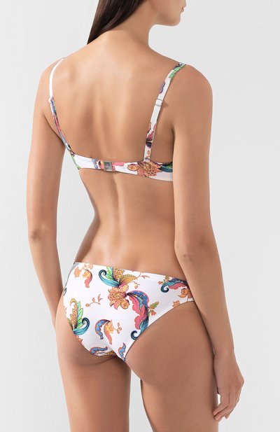 Бра с прнтом LISE CHARMEL, арт. ABA5022C_принт, фото 3