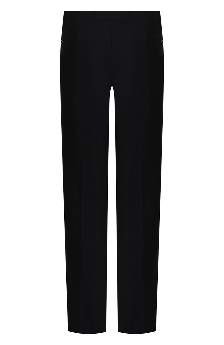 Костюм из шерсти и кашемира RALPH LAUREN, арт. 06302/2200, фото 5