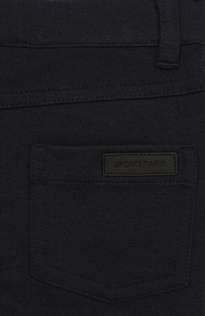 Хлопковые брюки JACADI, арт. 2019548, фото 3