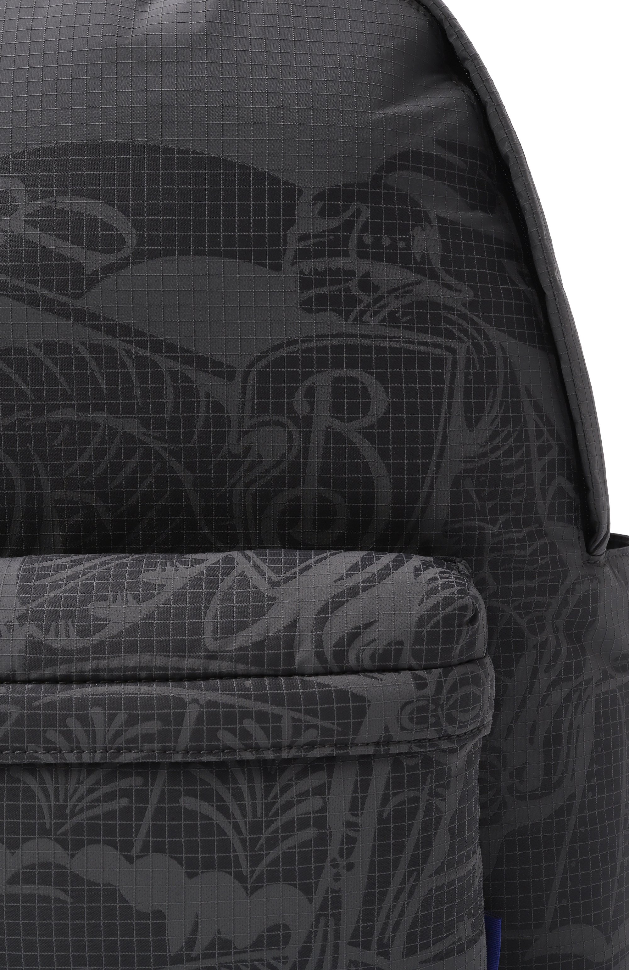 Рюкзак windbreaker BURBERRY, арт. 8106184, фото 3