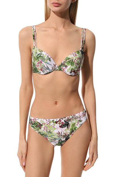 Бра с плотной чашкой LISE CHARMEL, арт. ABB8573, фото 2