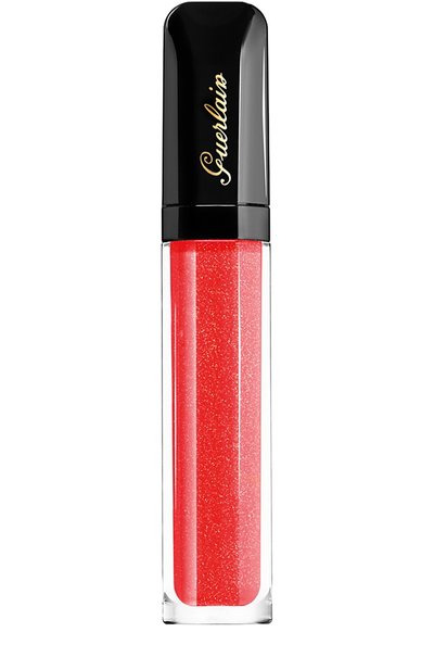 Женские блеск для губ gloss d'enfer, оттенок 442 GUERLAIN, арт. G042004