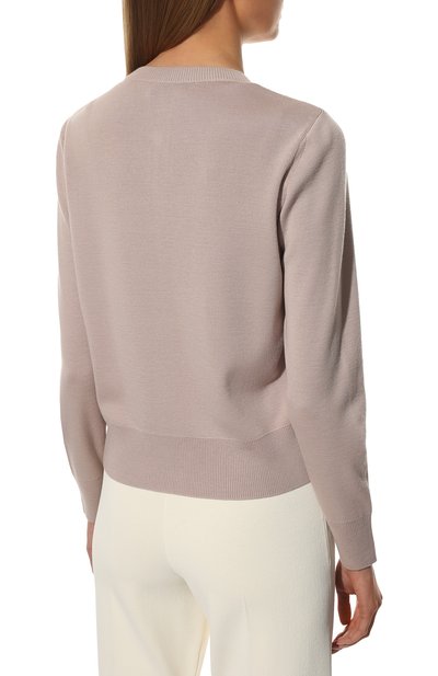 Кардиган MONCLER, арт. H1-093-9B510-00-A9018, фото 4