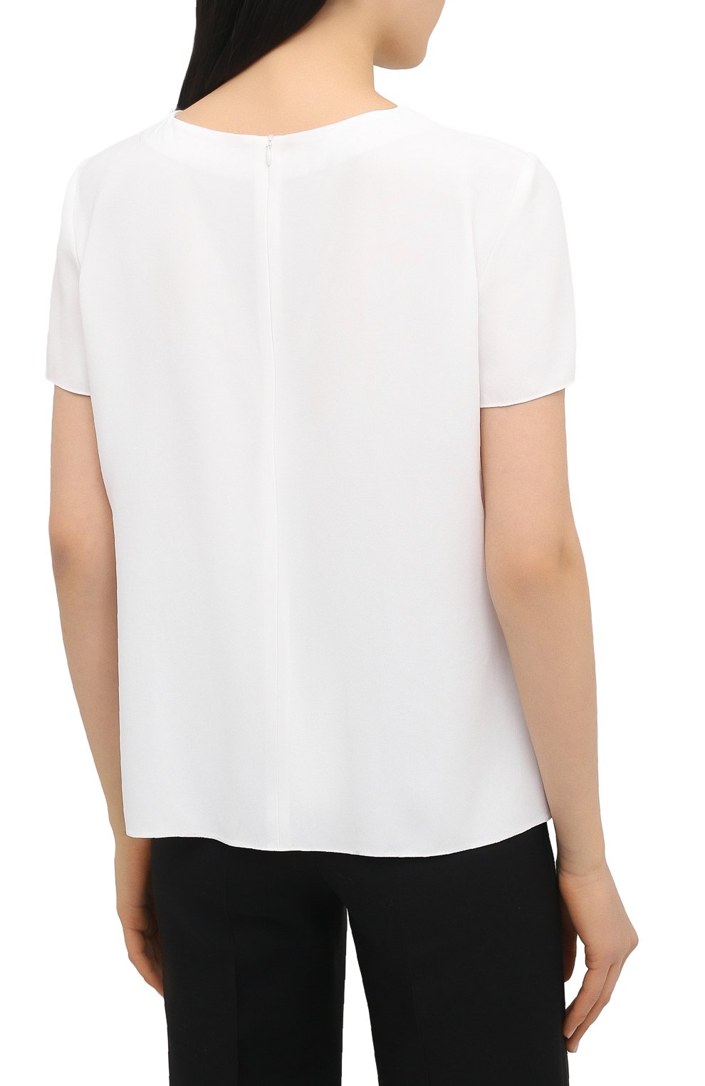 Топ EMPORIO ARMANI, арт. 0NK32T/02003, фото 4