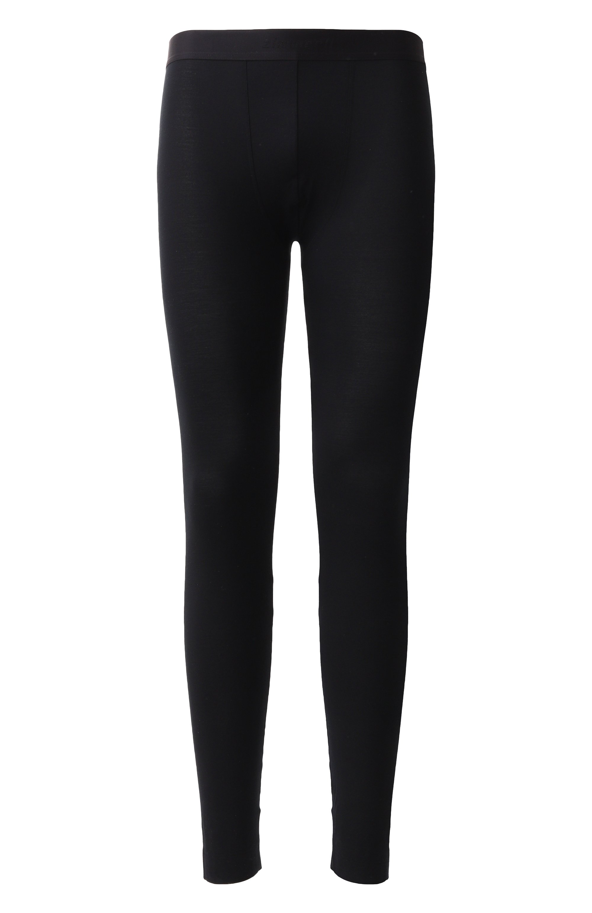 Кальсоны ZIMMERLI, арт. 700-1349, фото 1