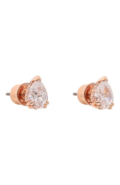 Серьги stilla SWAROVSKI, арт. 5734248, фото 3
