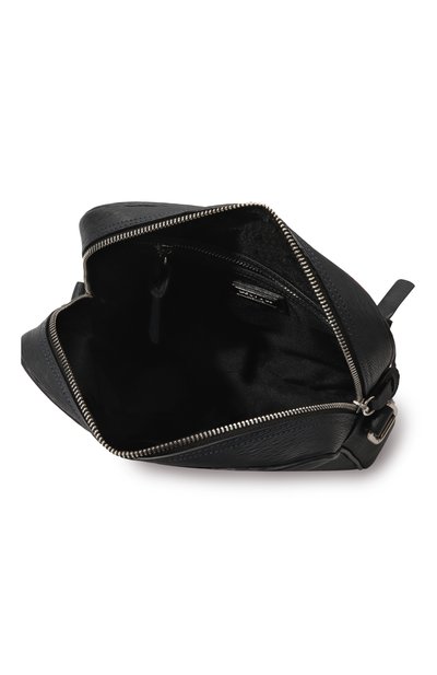 Сумка KITON, арт. UBA0033N00815, фото 5