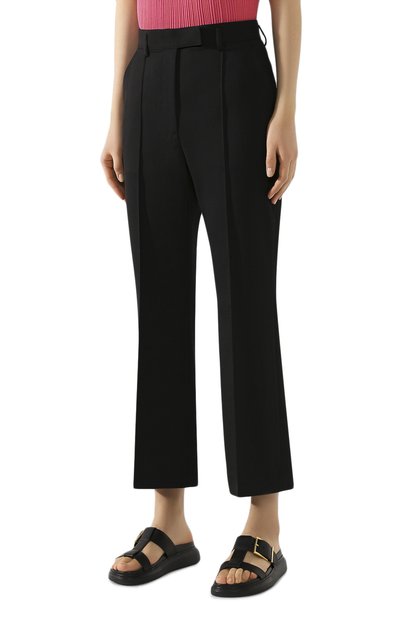 Брюки ACNE STUDIOS, арт. AK0221, фото 3